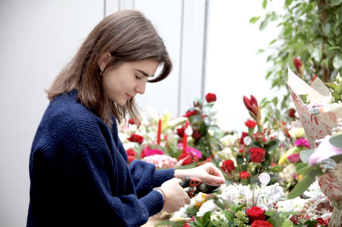 Les lutins de L'Échoppe photo 6